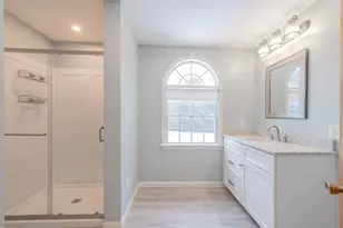 14 Triphammer Cir, Plymouth, MA 02360 - Photo 21