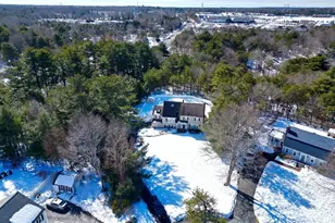 14 Triphammer Cir, Plymouth, MA 02360 - Photo 5