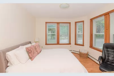 315 St Paul #Unit 1, Brookline, MA 02446 - Photo 19