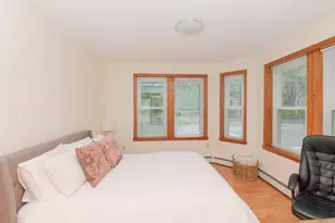 315 St Paul, Brookline, MA 02446 - Photo 19
