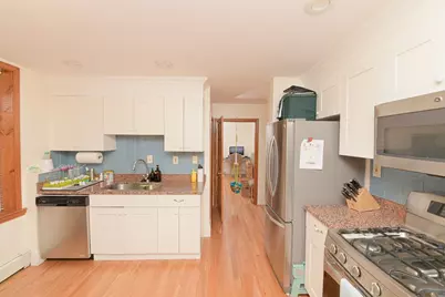 315 St Paul #Unit 1, Brookline, MA 02446 - Photo 11