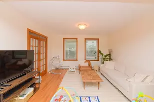315 St Paul, Brookline, MA 02446 - Photo 5