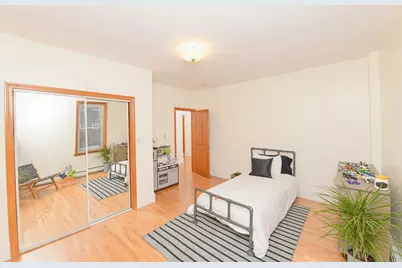 315 St Paul #Unit 1, Brookline, MA 02446 - Photo 15