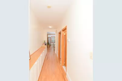 315 St Paul #Unit 1, Brookline, MA 02446 - Photo 21