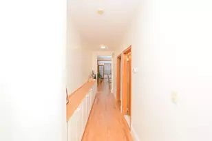 315 St Paul, Brookline, MA 02446 - Photo 21