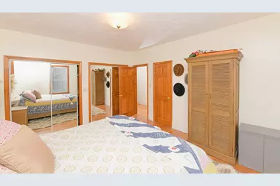 315 St Paul #Unit 1, Brookline, MA 02446 - Photo 13