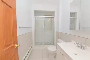 315 St Paul, Brookline, MA 02446 - Photo 17