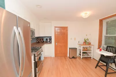 315 St Paul #Unit 1, Brookline, MA 02446 - Photo 9