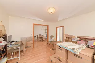 315 St Paul, Brookline, MA 02446 - Photo 23