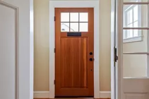 108 Longfellow Rd, Worcester, MA 01602 - Photo 7