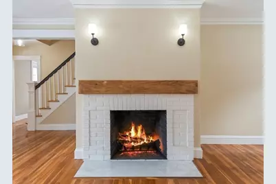 108 Longfellow Road, Worcester, MA 01602 - Photo 19