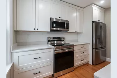 108 Longfellow Road, Worcester, MA 01602 - Photo 11