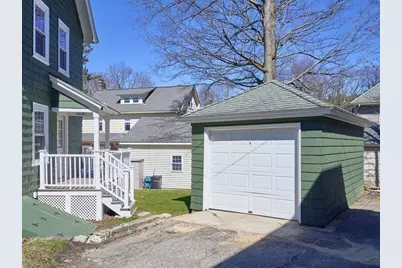 108 Longfellow Road, Worcester, MA 01602 - Photo 41