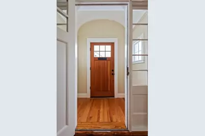 108 Longfellow Road, Worcester, MA 01602 - Photo 7