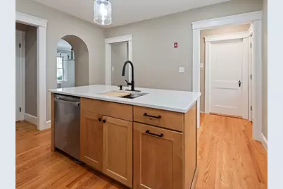 108 Longfellow Road, Worcester, MA 01602 - Photo 11