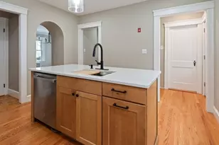 108 Longfellow Rd, Worcester, MA 01602 - Photo 11