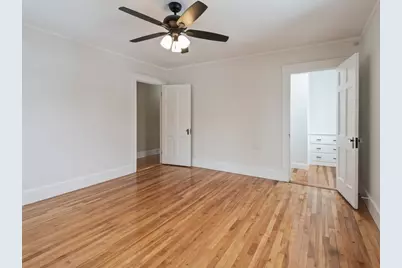 108 Longfellow Road, Worcester, MA 01602 - Photo 27