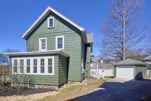 108 Longfellow Rd, Worcester, MA 01602 - Photo 41