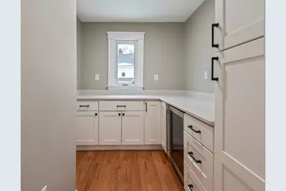 108 Longfellow Road, Worcester, MA 01602 - Photo 13