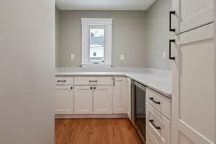 108 Longfellow Rd, Worcester, MA 01602 - Photo 13