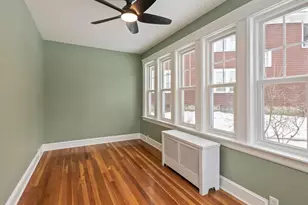 108 Longfellow Rd, Worcester, MA 01602 - Photo 21