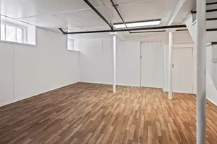 108 Longfellow Rd, Worcester, MA 01602 - Photo 39