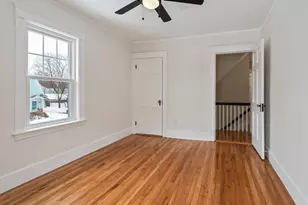 108 Longfellow Rd, Worcester, MA 01602 - Photo 25