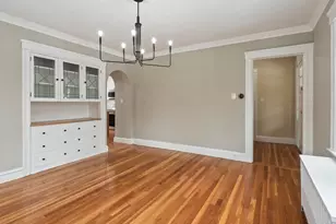 108 Longfellow Rd, Worcester, MA 01602 - Photo 15