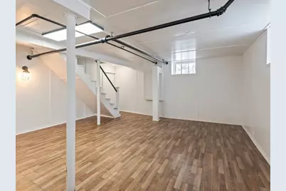 108 Longfellow Road, Worcester, MA 01602 - Photo 37