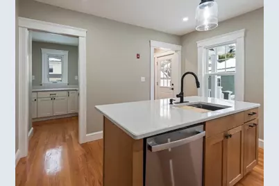 108 Longfellow Road, Worcester, MA 01602 - Photo 9