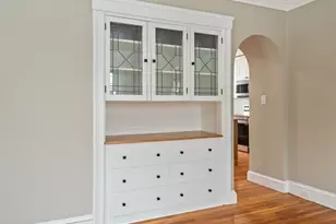 108 Longfellow Rd, Worcester, MA 01602 - Photo 17