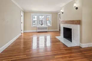 108 Longfellow Rd, Worcester, MA 01602 - Photo 19