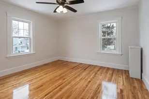 108 Longfellow Rd, Worcester, MA 01602 - Photo 27