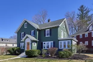 108 Longfellow Rd, Worcester, MA 01602 - Photo 3