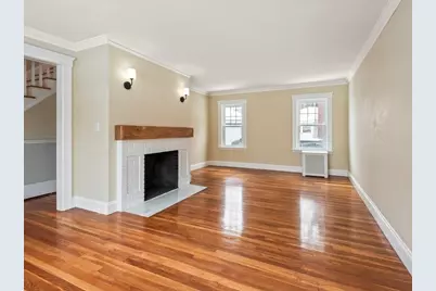 108 Longfellow Road, Worcester, MA 01602 - Photo 17