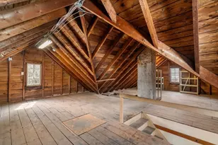 108 Longfellow Rd, Worcester, MA 01602 - Photo 31