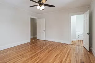 108 Longfellow Rd, Worcester, MA 01602 - Photo 27