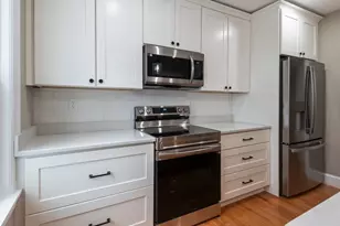 108 Longfellow Rd, Worcester, MA 01602 - Photo 11