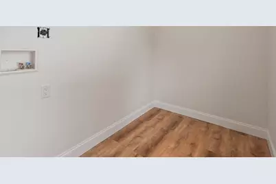 108 Longfellow Road, Worcester, MA 01602 - Photo 35