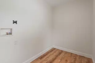 108 Longfellow Rd, Worcester, MA 01602 - Photo 35