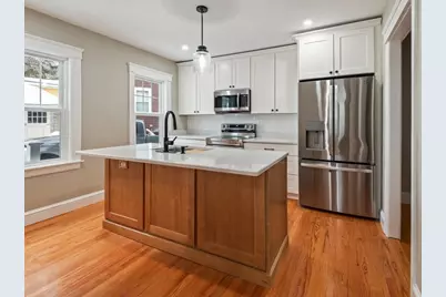 108 Longfellow Road, Worcester, MA 01602 - Photo 7