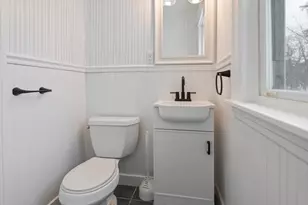 108 Longfellow Rd, Worcester, MA 01602 - Photo 23