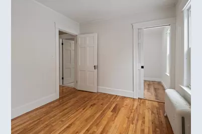 108 Longfellow Road, Worcester, MA 01602 - Photo 35