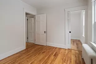 108 Longfellow Rd, Worcester, MA 01602 - Photo 35