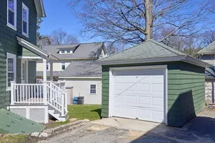 108 Longfellow Rd, Worcester, MA 01602 - Photo 41