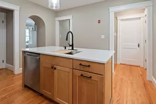 108 Longfellow Rd, Worcester, MA 01602 - Photo 11