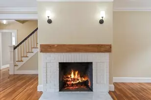 108 Longfellow Rd, Worcester, MA 01602 - Photo 19