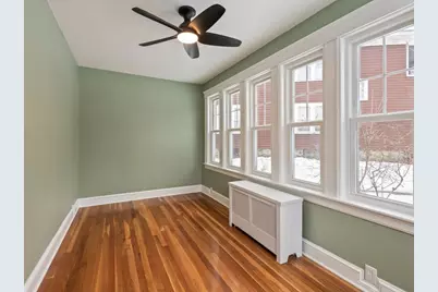 108 Longfellow Road, Worcester, MA 01602 - Photo 21