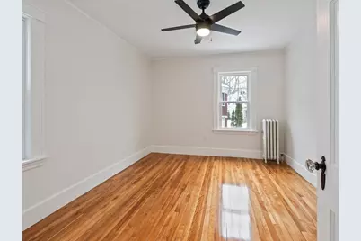 108 Longfellow Road, Worcester, MA 01602 - Photo 31