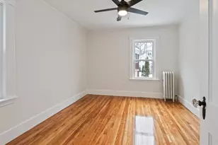 108 Longfellow Rd, Worcester, MA 01602 - Photo 33